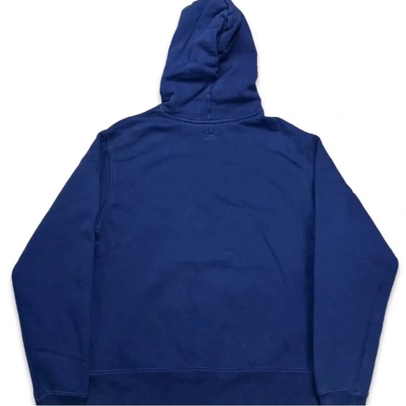 Adidas x Humanrace by Pharrell Williams Hoodie - Picture 2 of 6